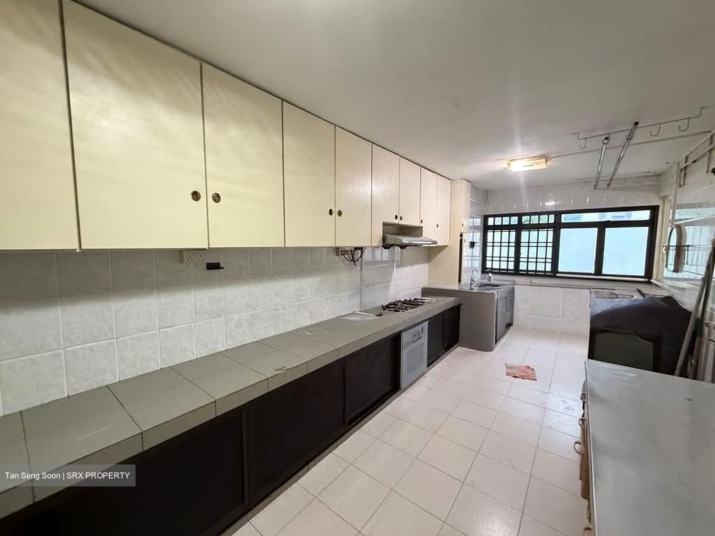 Blk 573 Cheng San Court (Ang Mo Kio), HDB 4 Rooms #586701061